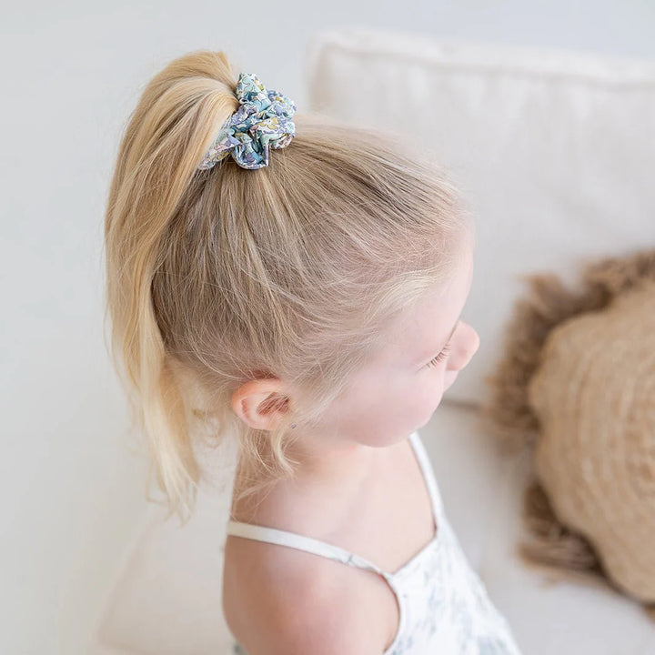 Josie Joan's Scrunchie - Suzanne