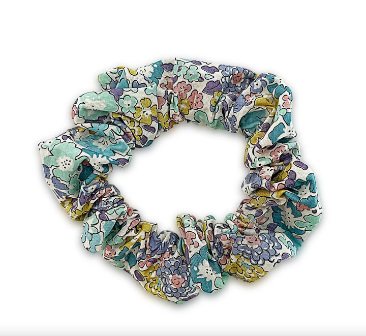 Josie Joan's Scrunchie - Suzanne