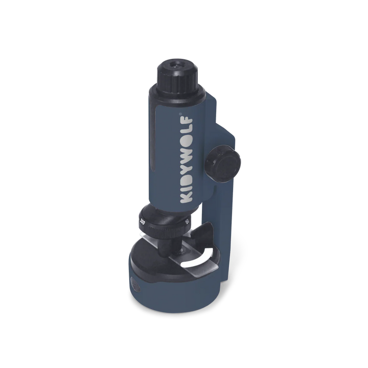 KIDYMICROSCOPE Portable Microscope