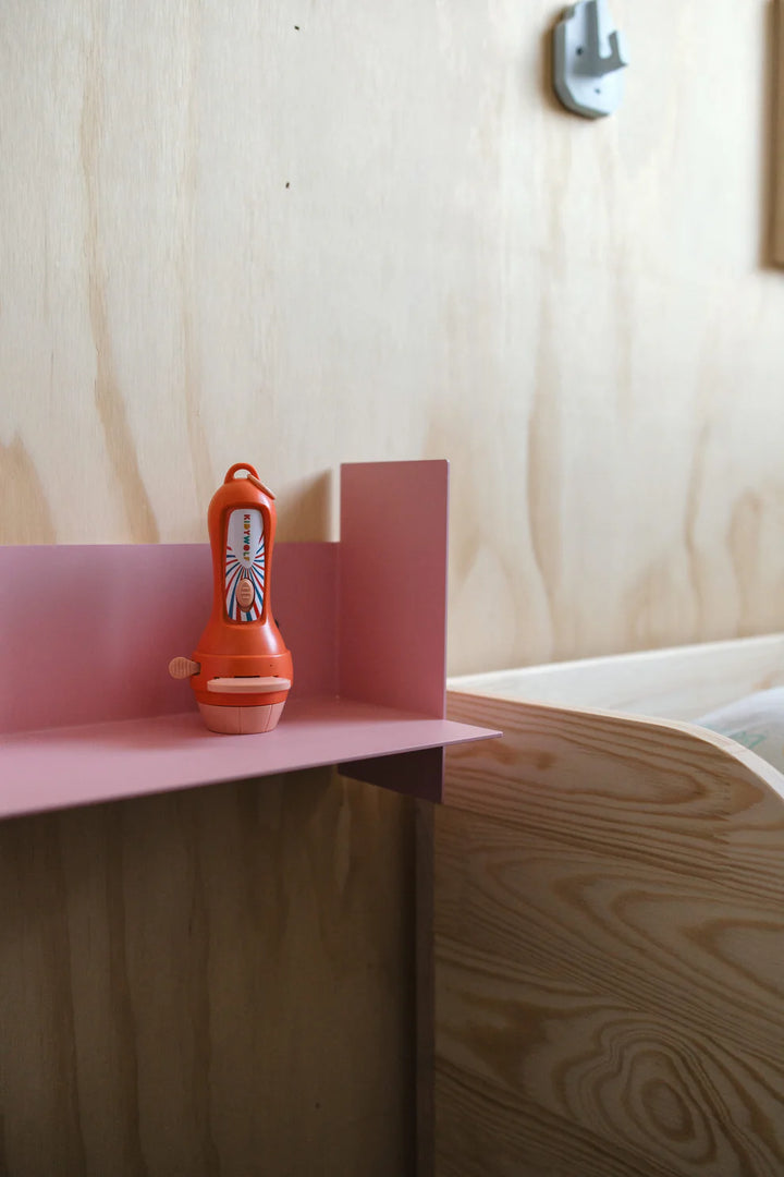 KIDYSLIDE Story Light Projector & Story - Circus
