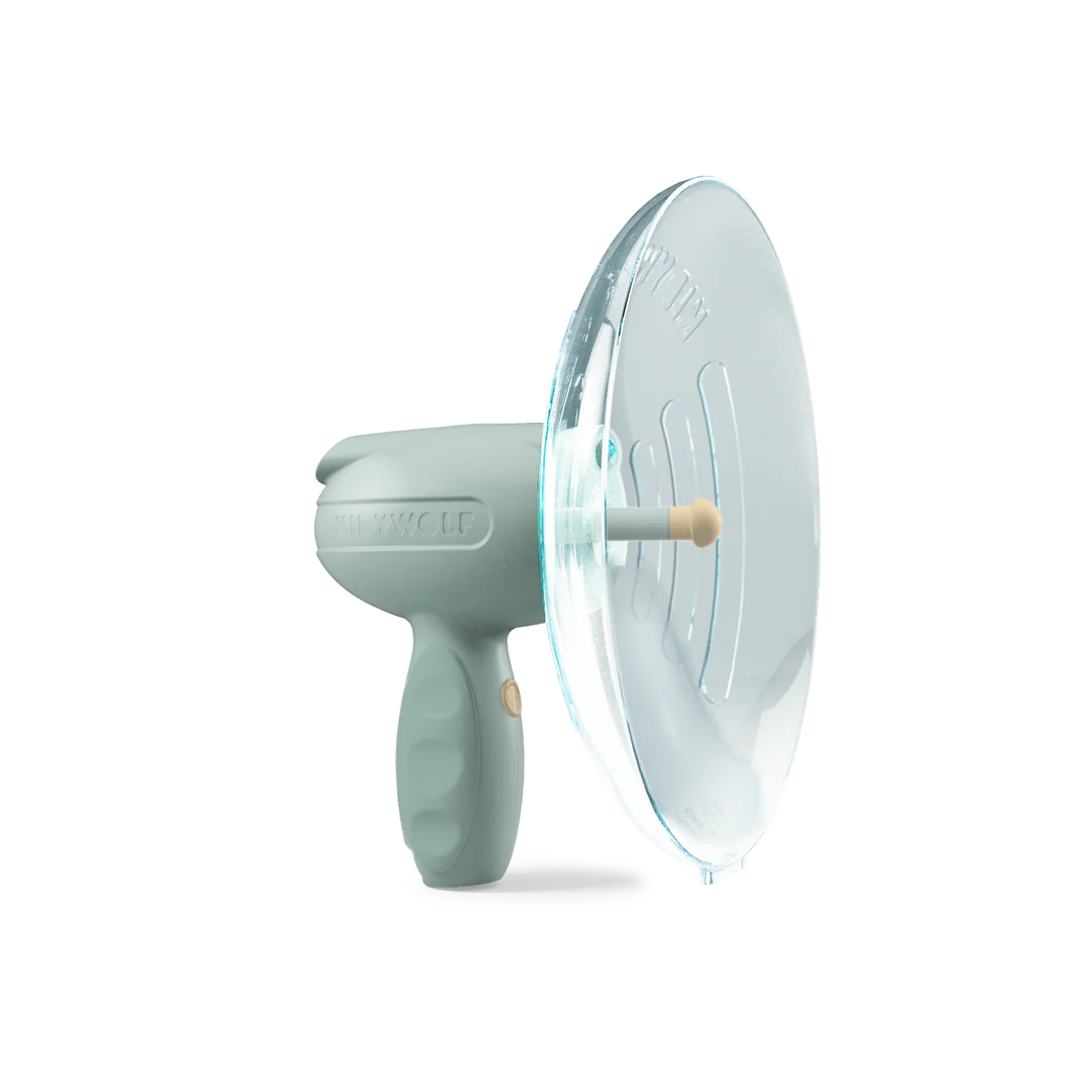 KIDYSPY Sound Amplifier