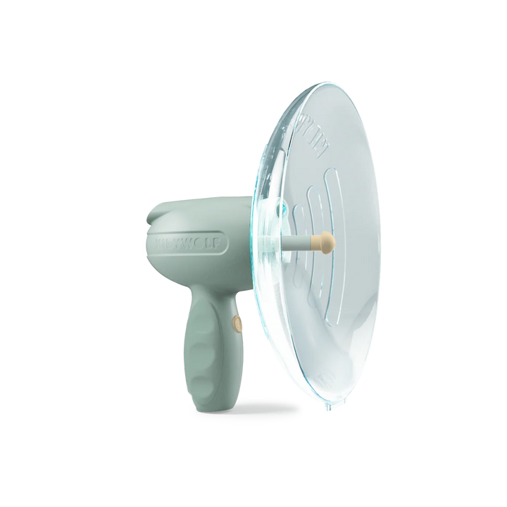 KIDYSPY Sound Amplifier