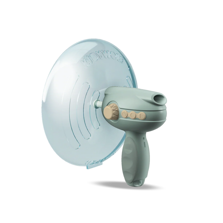 KIDYSPY Sound Amplifier