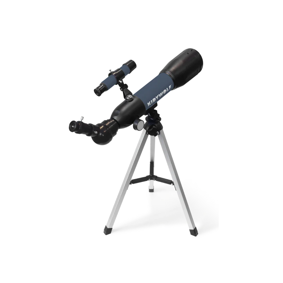 KIDYTELESCOPE My First Telescope