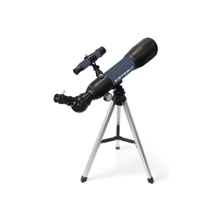 KIDYTELESCOPE My First Telescope