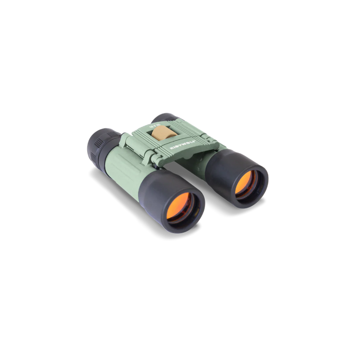 KIDYBINOCULARS Antishock Binoculars