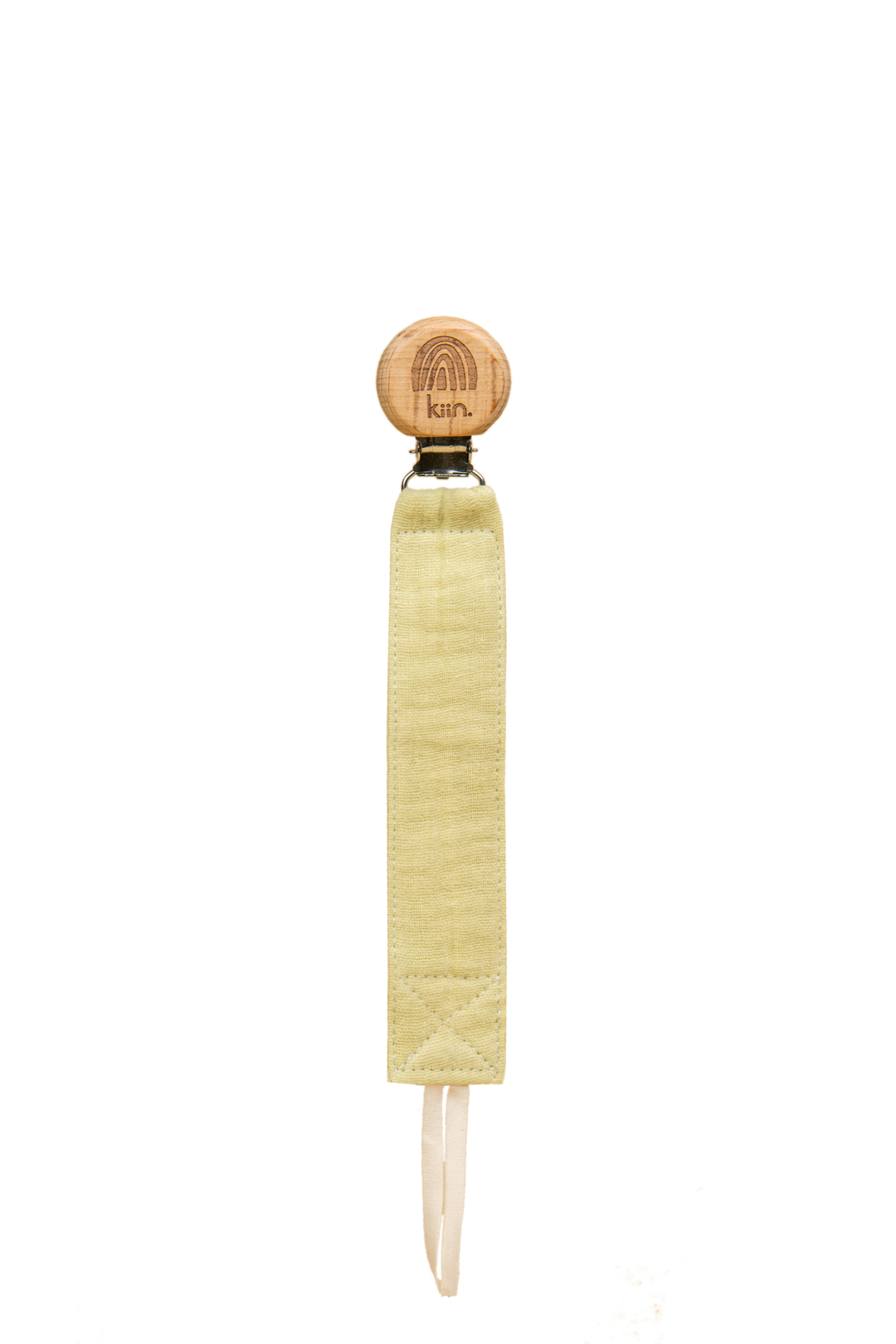 Kiin Cotton Dummy Clip