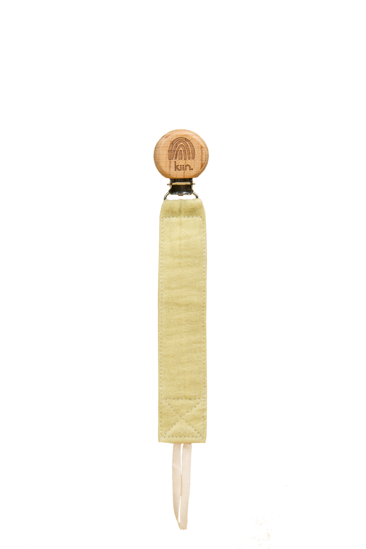 Kiin Cotton Dummy Clip