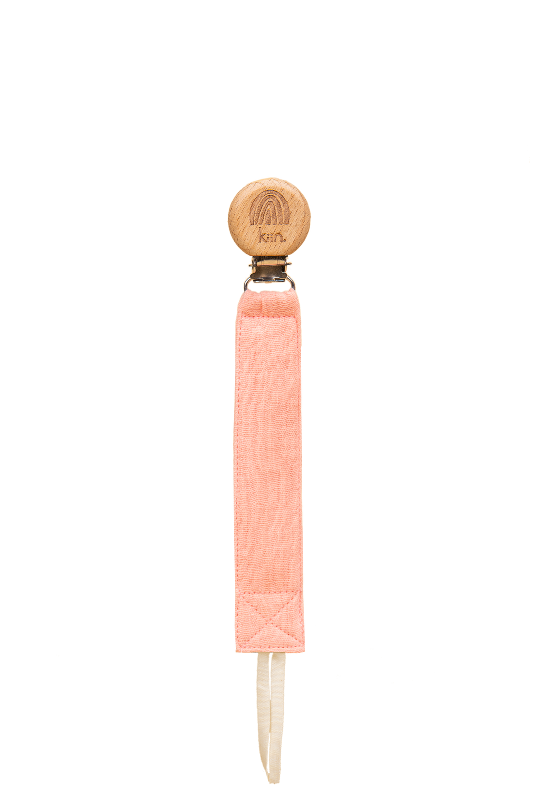 Kiin Cotton Dummy Clip