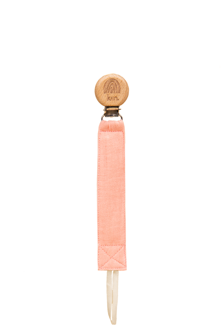 Kiin Cotton Dummy Clip