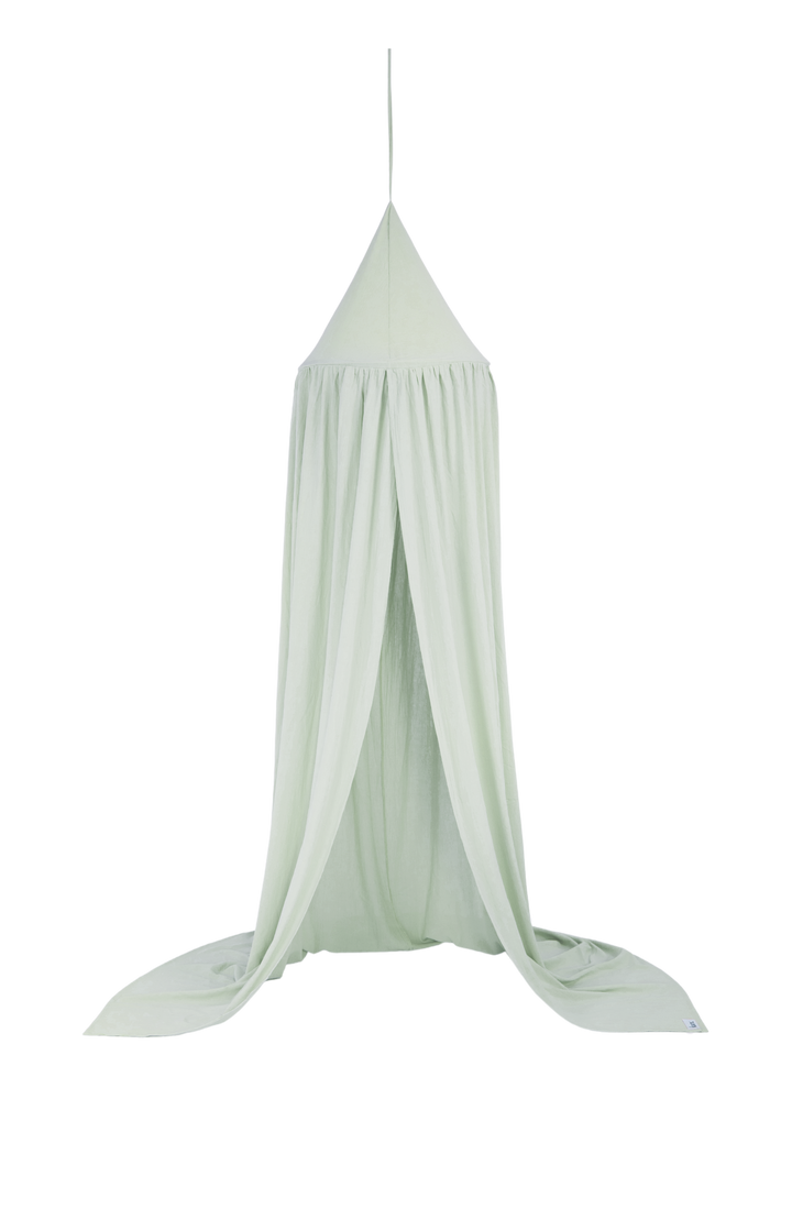 Kiin Kids Canopy - Sage