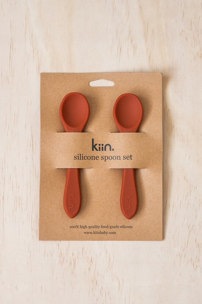 FREE Gift with Purchase! Spend over $100* +