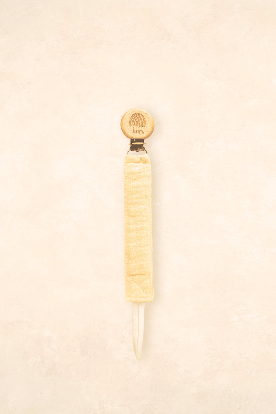 Kiin Cotton Dummy Clip