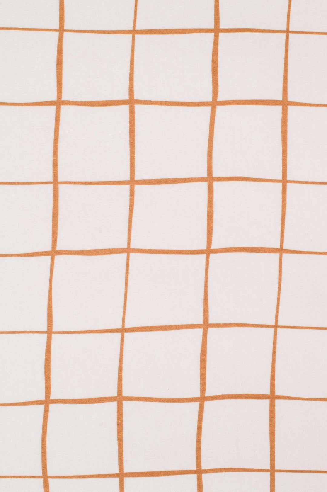 Kiin Organic Bamboo Cotton Change Pad & Bassinet Sheet - Lattice