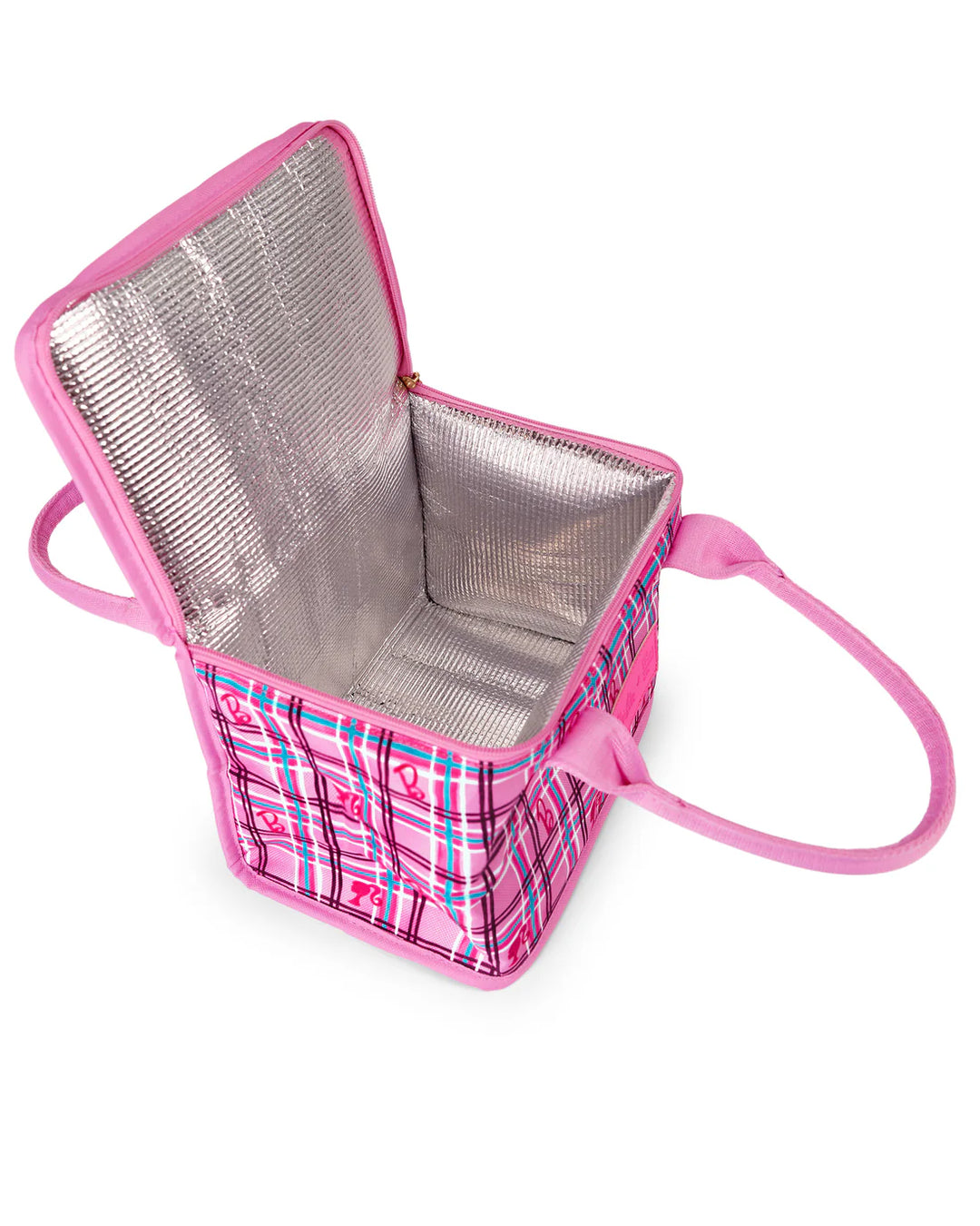 The Somewhere Co Lunch Bag - Barbie Dream