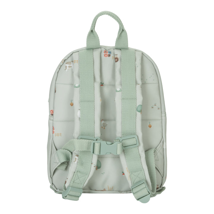 Little Farm Kids Backpack