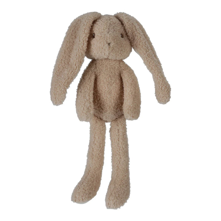 Little Dutch Cuddle Baby Bunny Plush 32cm