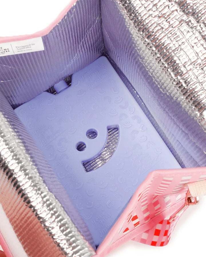 The Somewhere Co Reusable Ice Brick