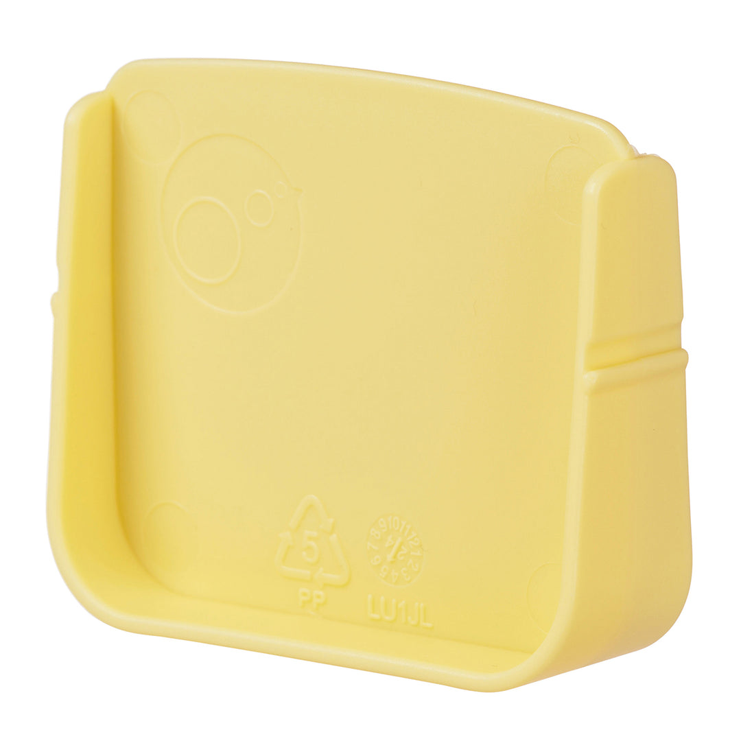 bbox Bento Large Lunchbox - Lemon Twist