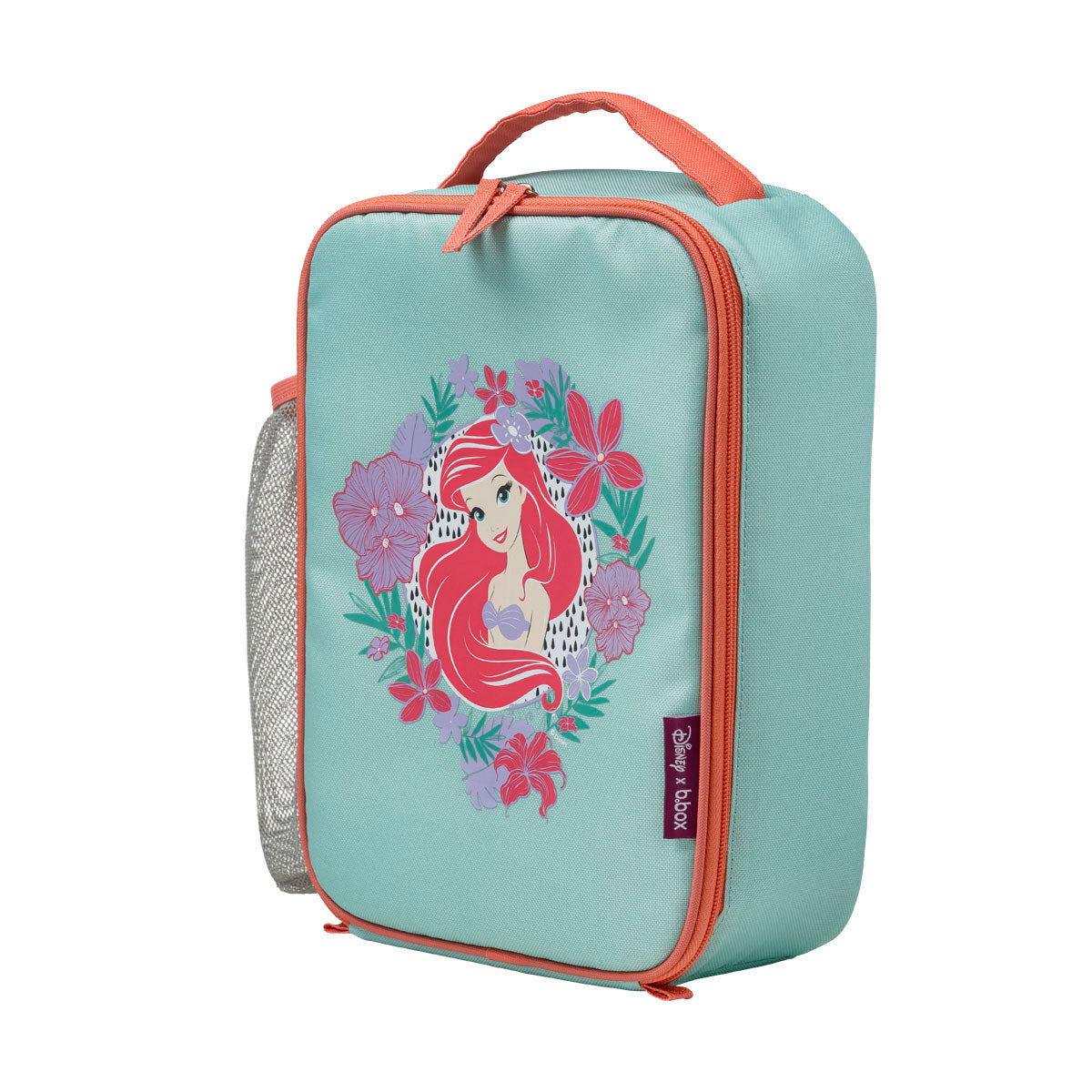 Disney insulated lunch online bag