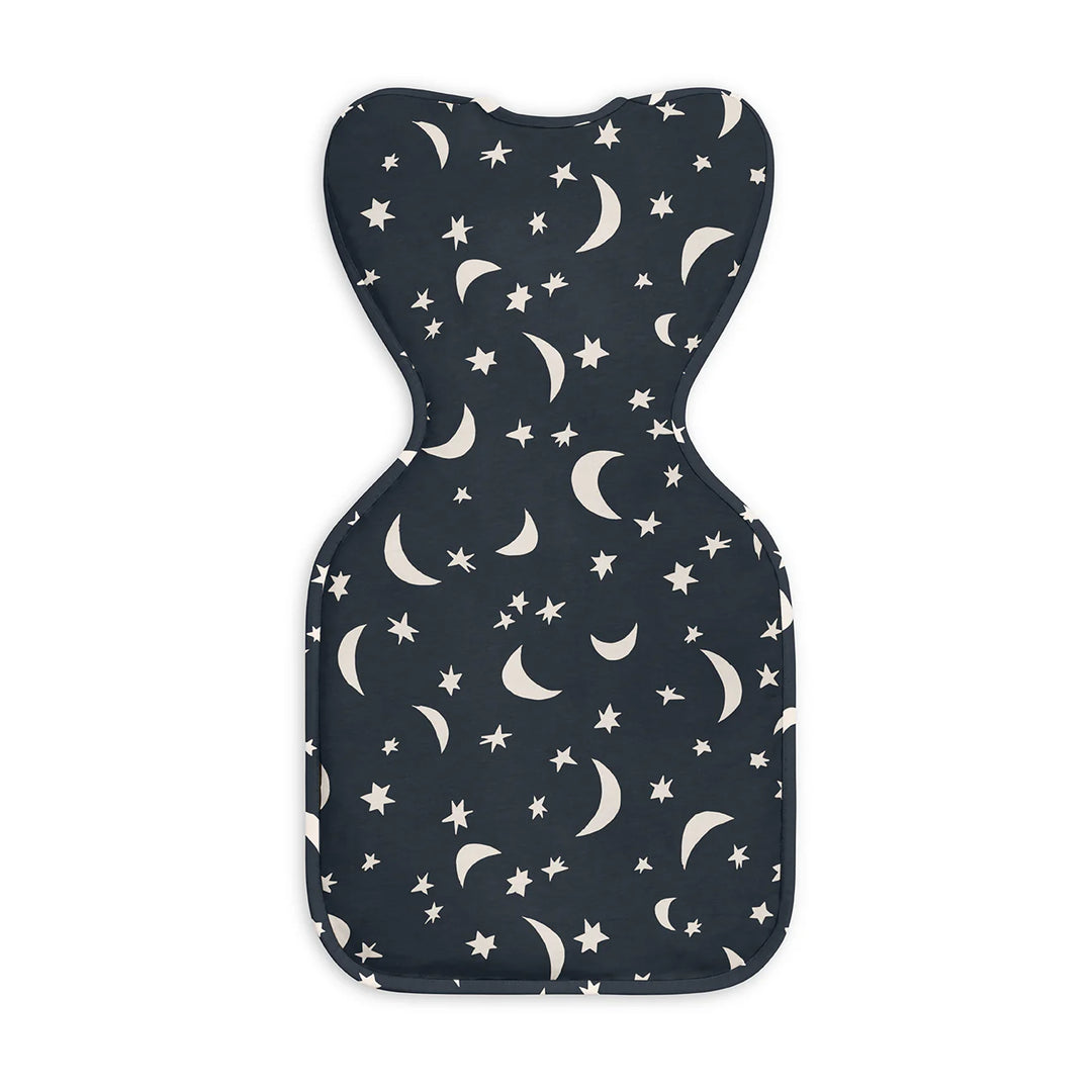 Love to Dream Swaddle Up™ Original Cotton 1.0 TOG - Big Sky