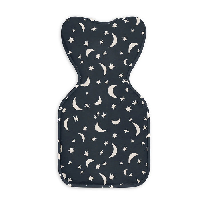 Love to Dream Swaddle Up™ Original Cotton 1.0 TOG - Big Sky