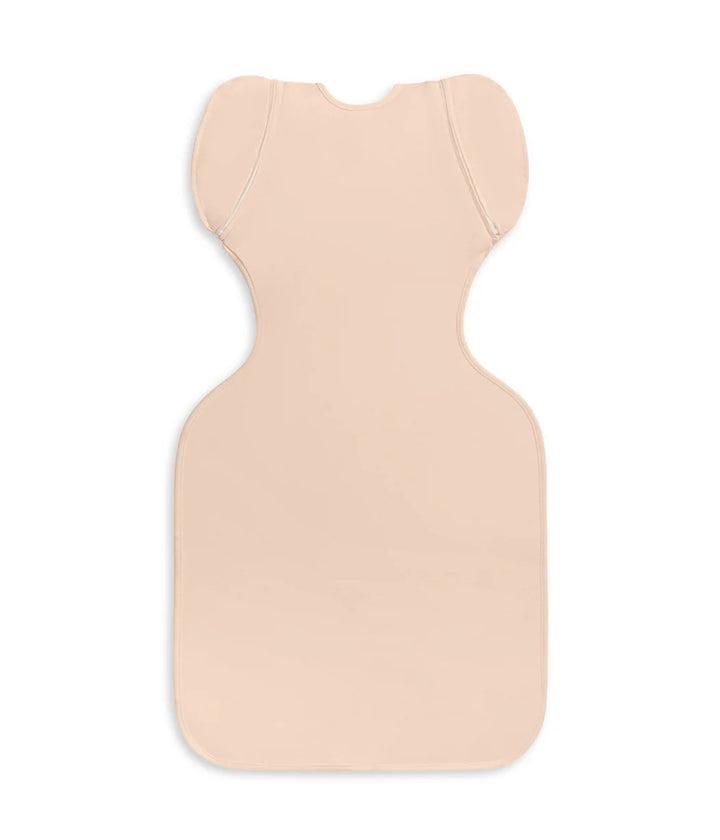 Love to Dream Swaddle Up™ Transition Bag 0.2 TOG - Blush
