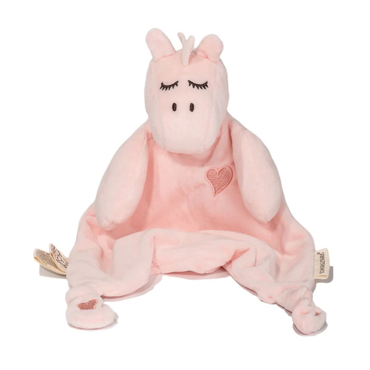 Schnorglesaurus Sensory Comforter - Assorted