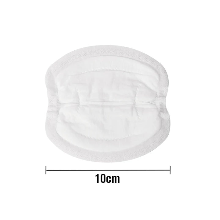 Haakaa Disposable Nursing Pads 36 Pack
