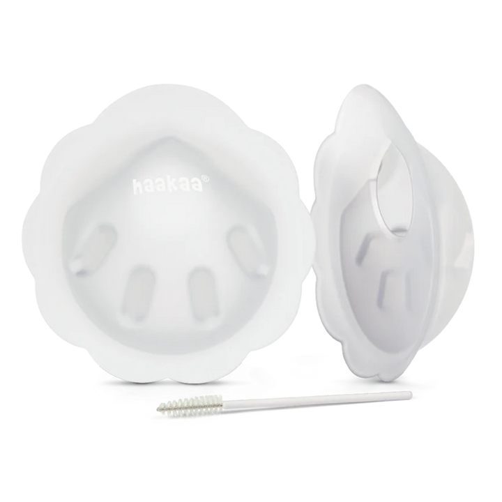 Haakaa Petal Breast Milk Collector 30ml