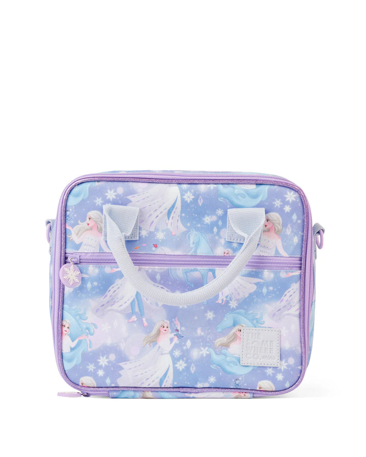 Mini Lunch Case - Frozen