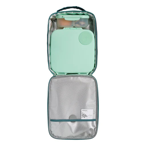 bbox Flexi Insulated Lunch Bag - MVP
