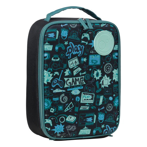 bbox Flexi Insulated Lunch Bag - MVP