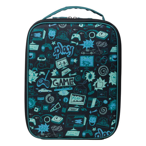 bbox Flexi Insulated Lunch Bag - MVP