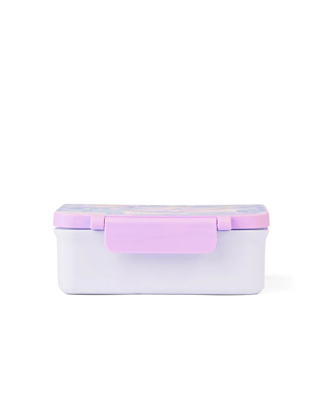 Mini Bento Lunch Box - Frozen