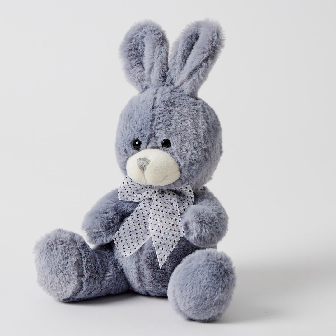 Mini Cuddly Bunnies - Assorted