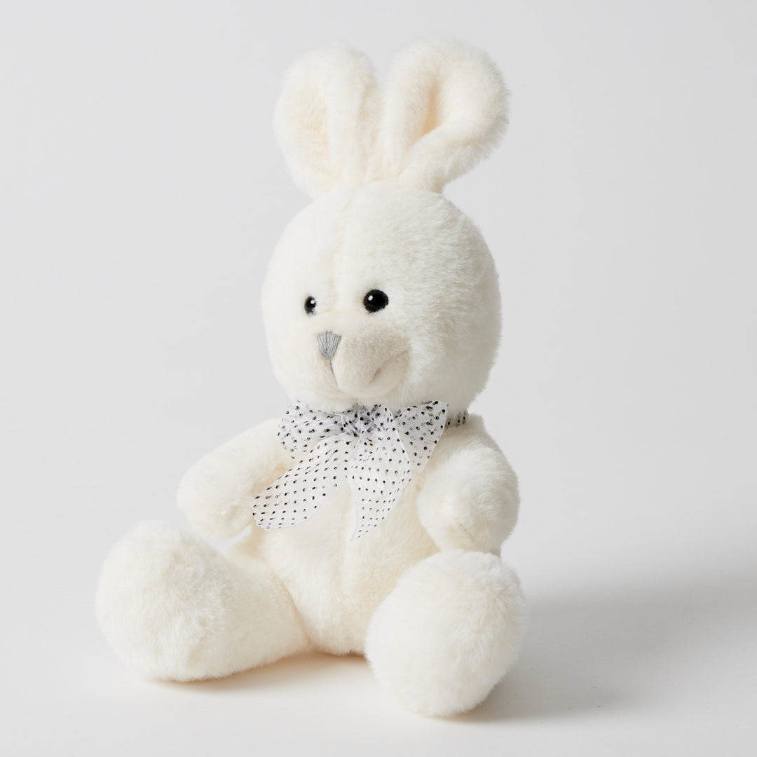 Mini Cuddly Bunnies - Assorted