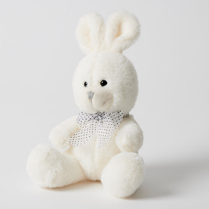 Mini Cuddly Bunnies - Assorted