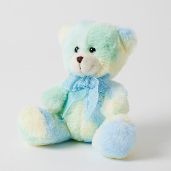 Mini Rainbow Cuddle Bears - Assorted