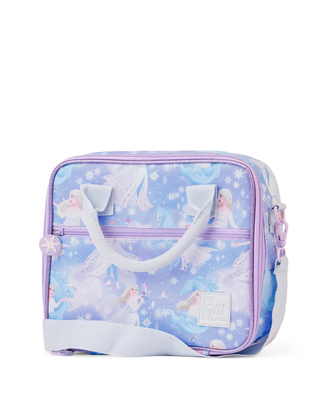 Mini Lunch Case - Frozen