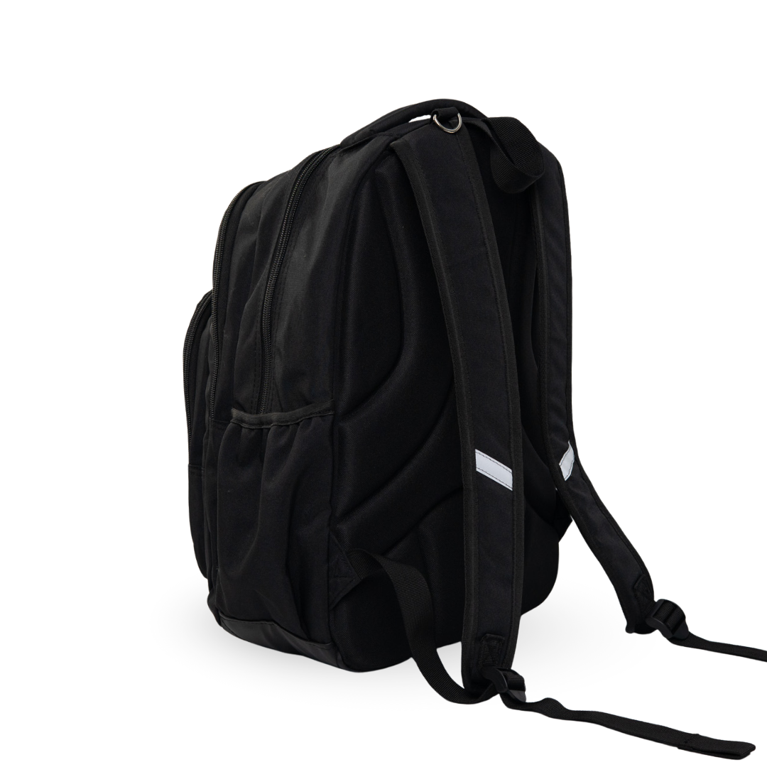 Montiico Backpack - Midnight