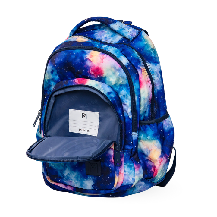 Montiico Backpack - Starlight