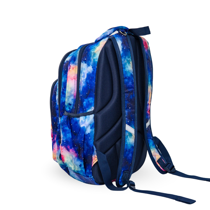 Montiico Backpack - Starlight