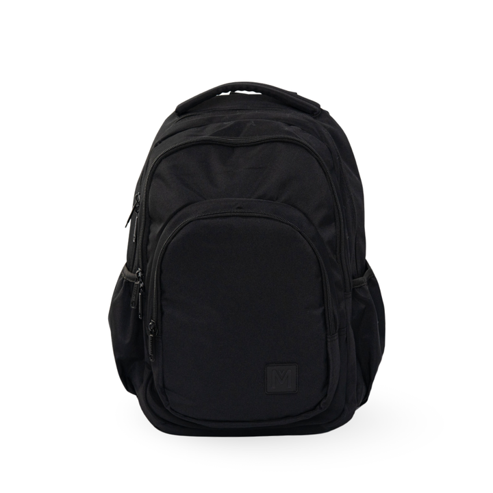 Montiico Backpack - Midnight