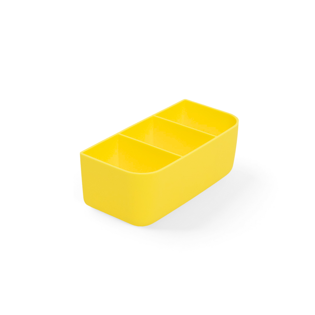 Montiico Silicone Bite Trays - Assorted