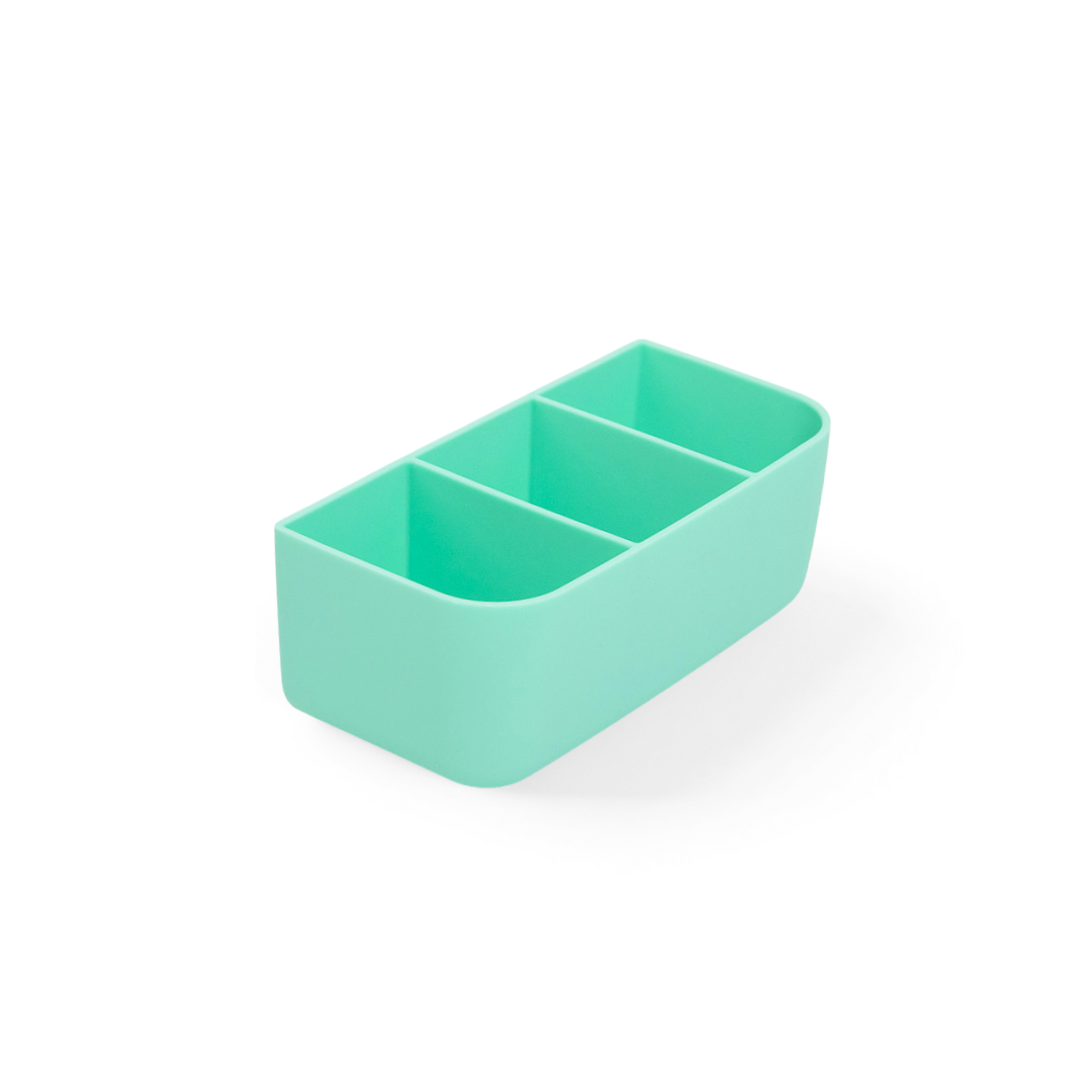 Montiico Silicone Bite Trays - Assorted