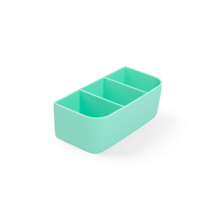 Montiico Silicone Bite Trays - Assorted