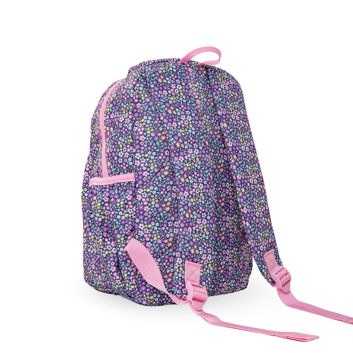 Montiico Mini Backpack - Meadow