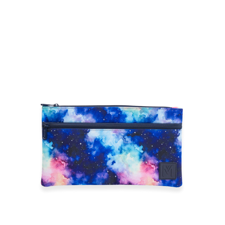 Montiico Pencil Case - Starlight