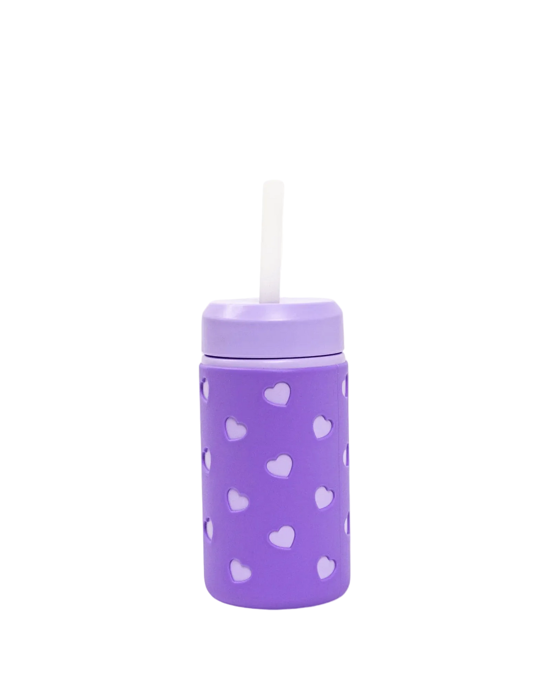 Montiico Fusion Smoothie Cup 350ml - Assorted